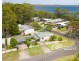 115 Greville Avenue, Sanctuary Point NSW 2540
