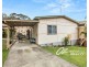 115 Greville Avenue, Sanctuary Point NSW 2540