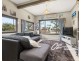 115 Greville Avenue, Sanctuary Point NSW 2540