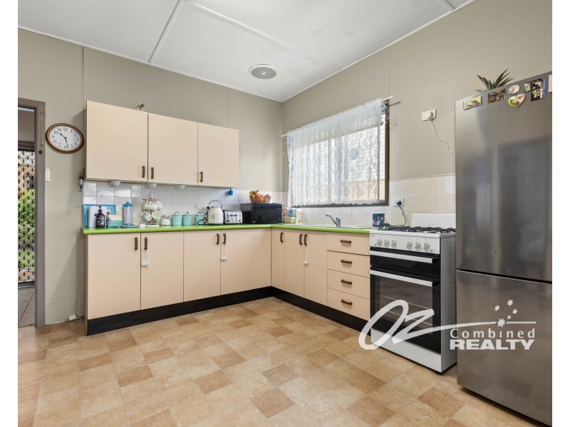 115 Greville Avenue, Sanctuary Point NSW 2540