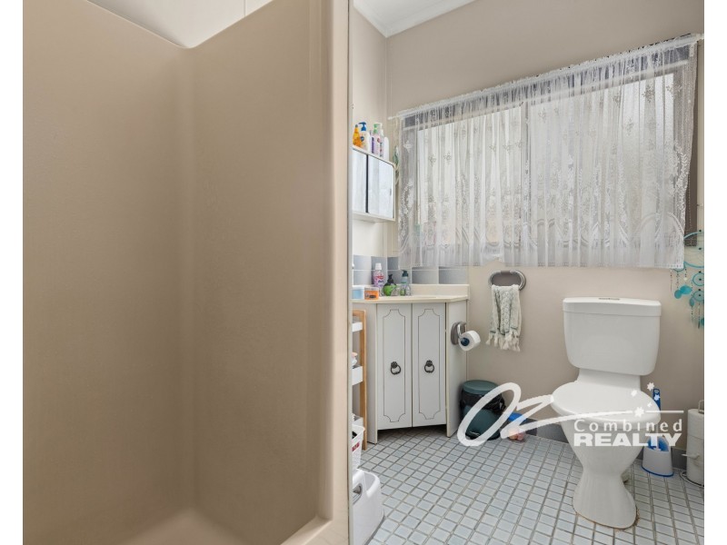 115 Greville Avenue, Sanctuary Point NSW 2540