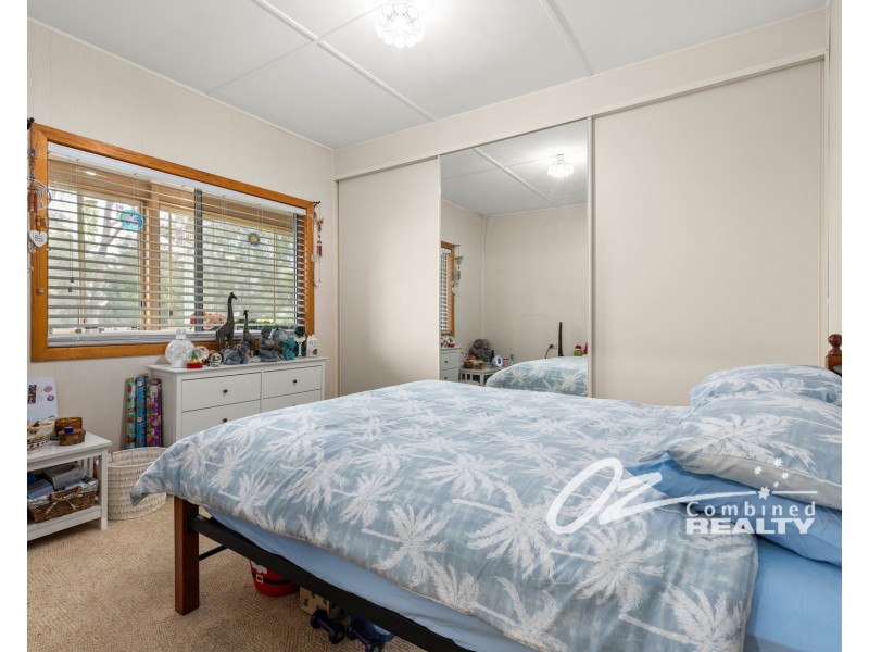 115 Greville Avenue, Sanctuary Point NSW 2540