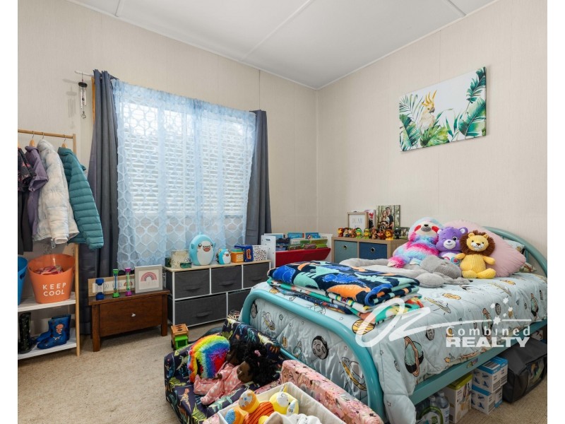 115 Greville Avenue, Sanctuary Point NSW 2540
