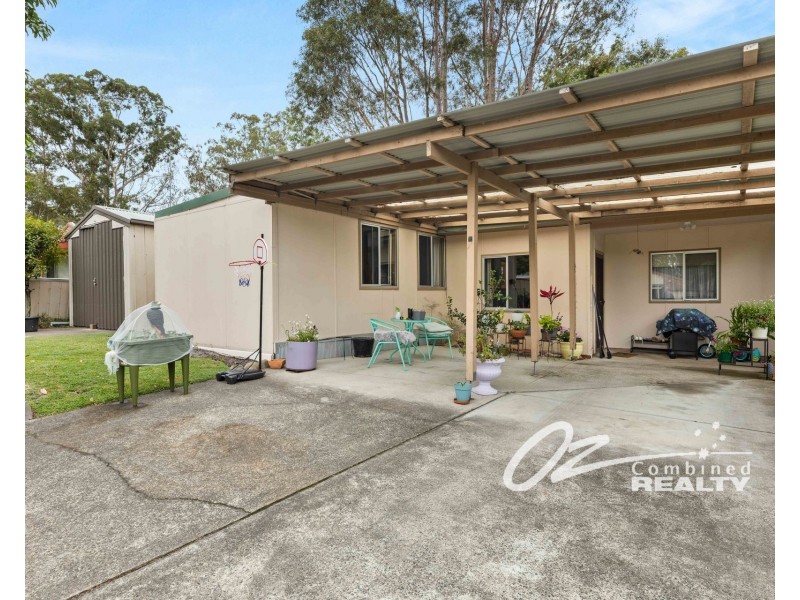 115 Greville Avenue, Sanctuary Point NSW 2540