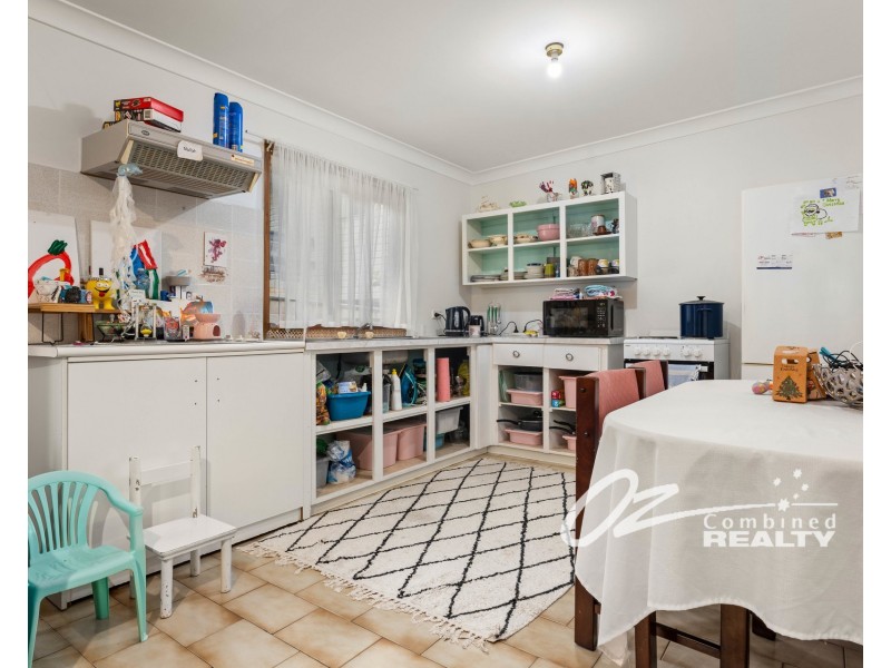 115 Greville Avenue, Sanctuary Point NSW 2540