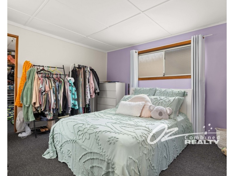 115 Greville Avenue, Sanctuary Point NSW 2540