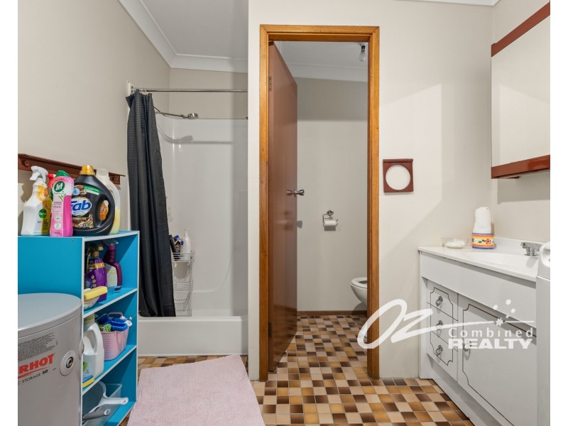 115 Greville Avenue, Sanctuary Point NSW 2540