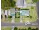115 Greville Avenue, Sanctuary Point NSW 2540