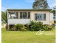 115 Greville Avenue, Sanctuary Point NSW 2540