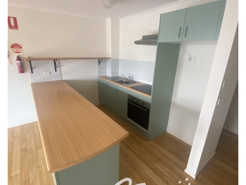 2/48 Owen Street, Huskisson NSW 2540