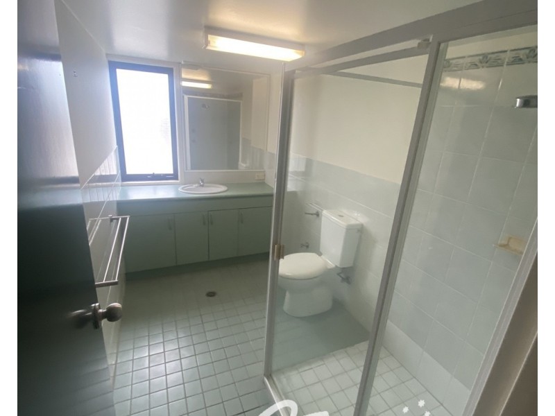 2/48 Owen Street, Huskisson NSW 2540