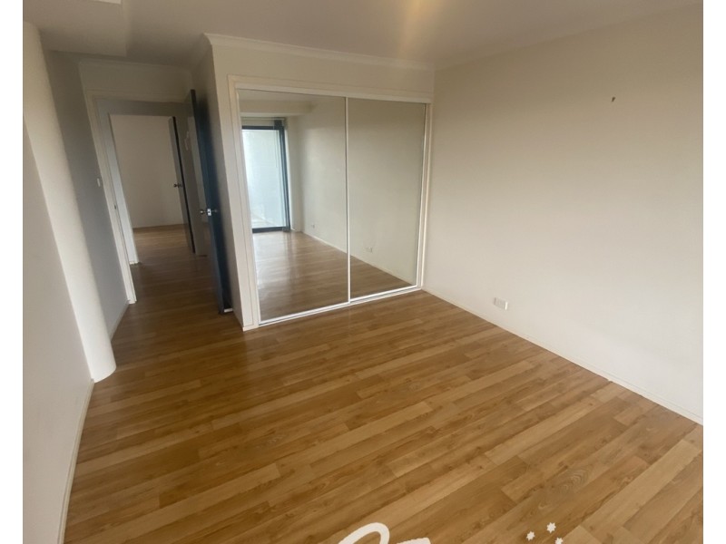 2/48 Owen Street, Huskisson NSW 2540