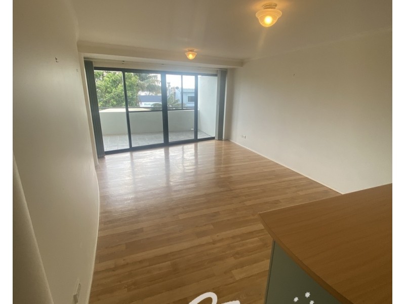2/48 Owen Street, Huskisson NSW 2540