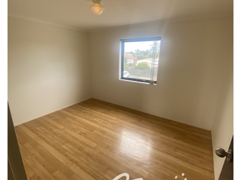 2/48 Owen Street, Huskisson NSW 2540