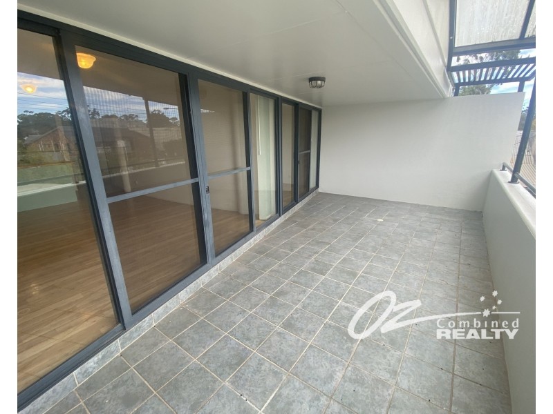 2/48 Owen Street, Huskisson NSW 2540