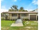46 Vickery Avenue, Sanctuary Point NSW 2540