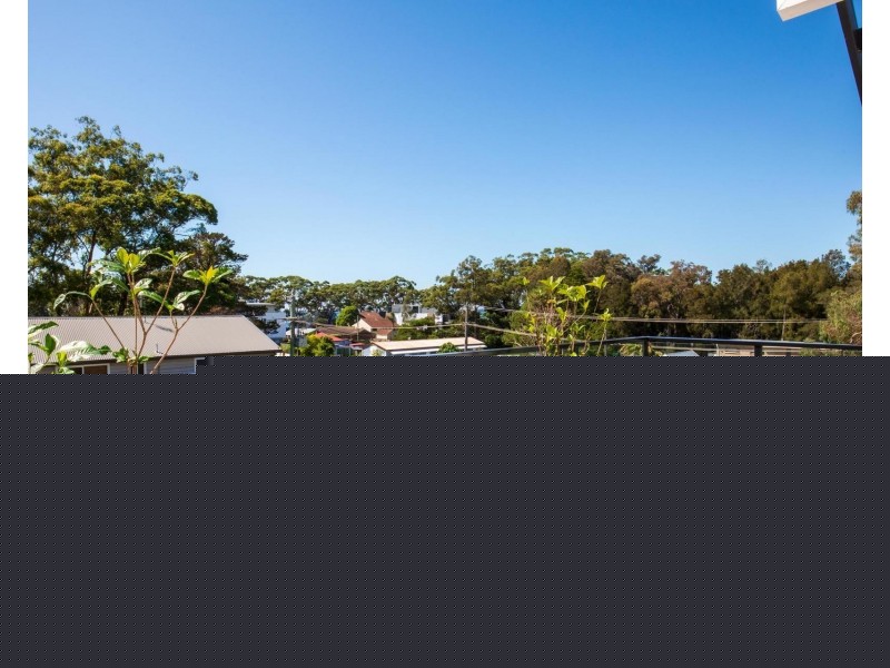 8/13 Nowra Street, Huskisson NSW 2540