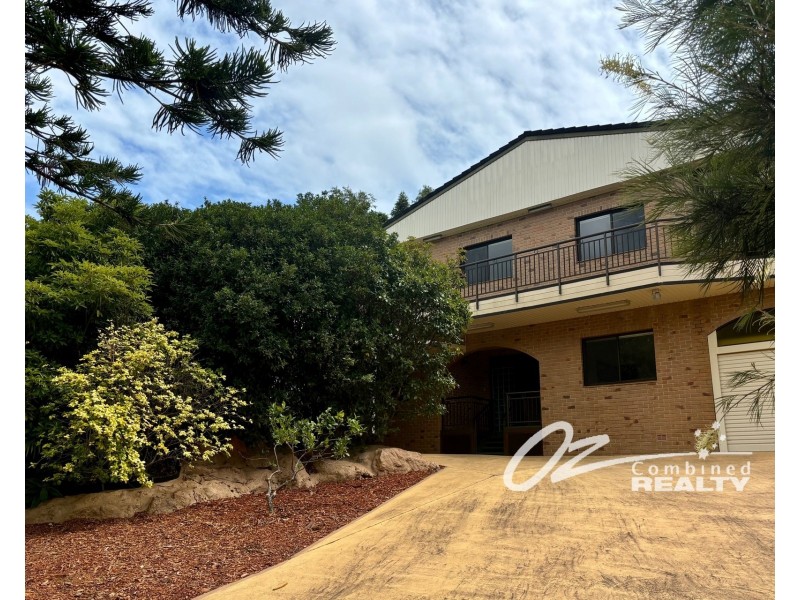 92  Frederick Street, Vincentia NSW 2540