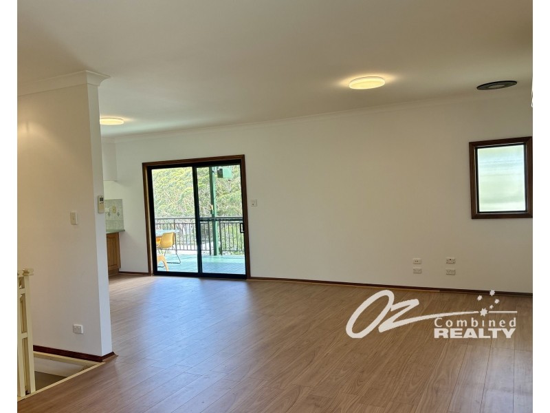 92  Frederick Street, Vincentia NSW 2540