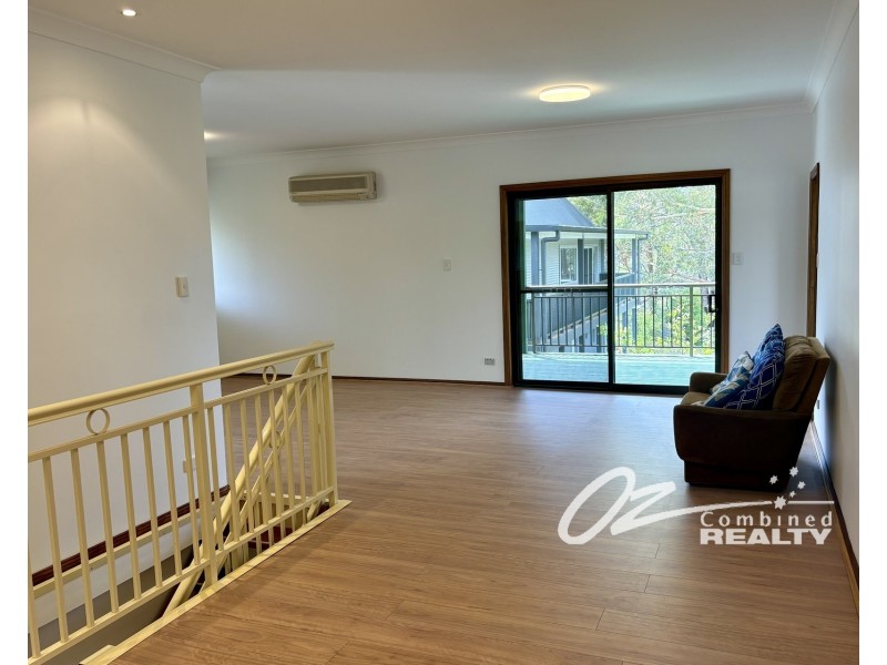 92  Frederick Street, Vincentia NSW 2540