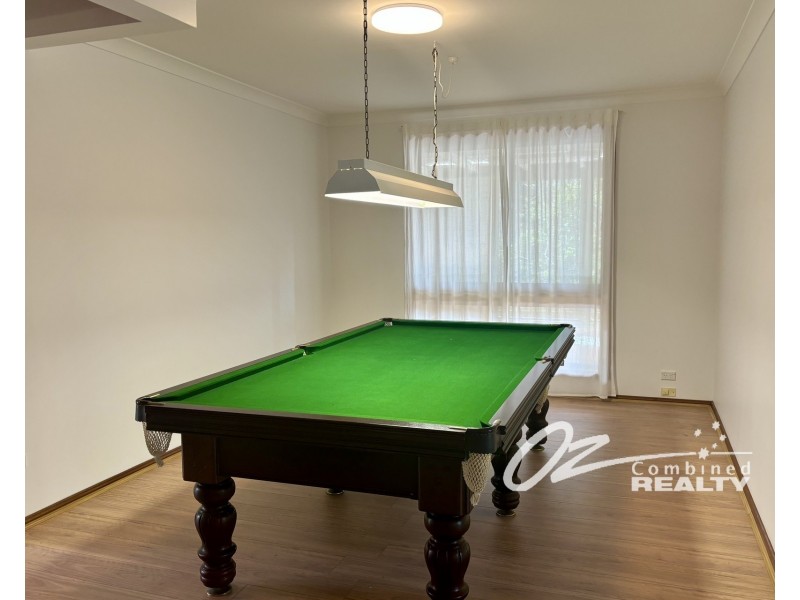 92  Frederick Street, Vincentia NSW 2540