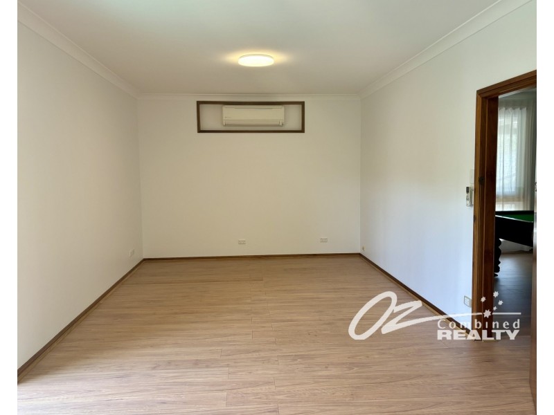 92  Frederick Street, Vincentia NSW 2540