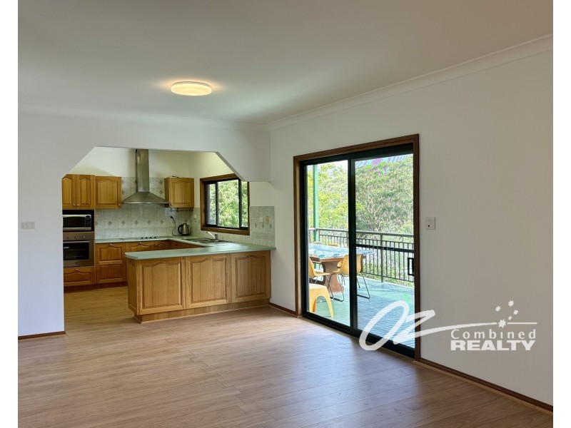 92  Frederick Street, Vincentia NSW 2540