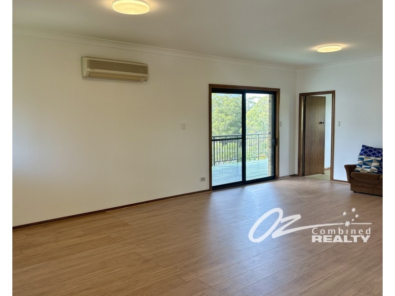 92  Frederick Street, Vincentia NSW 2540