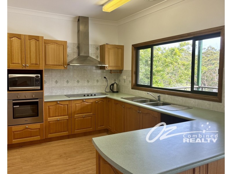 92  Frederick Street, Vincentia NSW 2540