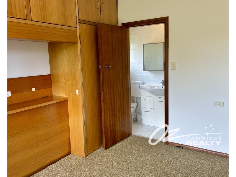 92  Frederick Street, Vincentia NSW 2540