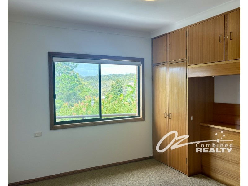 92  Frederick Street, Vincentia NSW 2540