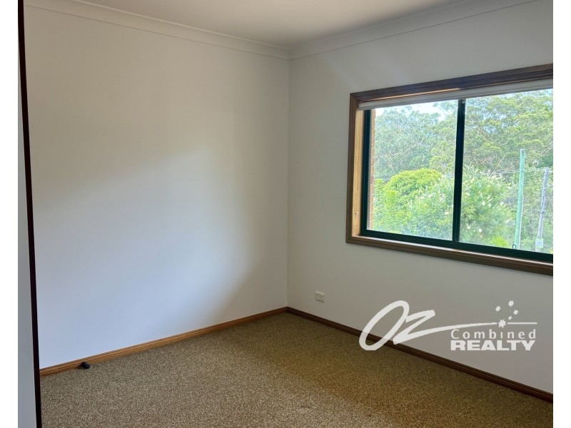 92  Frederick Street, Vincentia NSW 2540