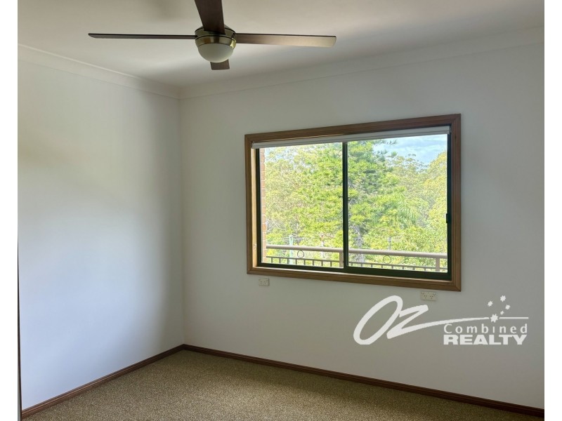 92  Frederick Street, Vincentia NSW 2540