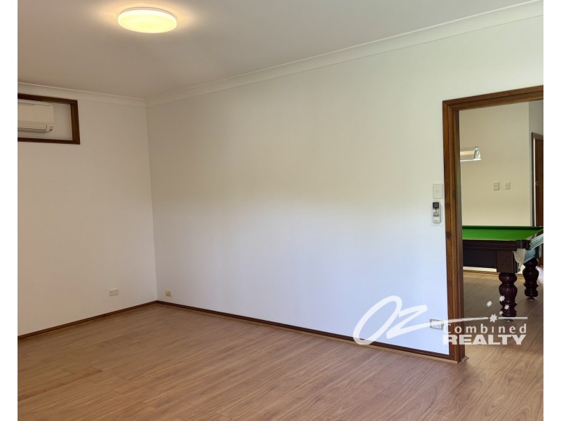 92  Frederick Street, Vincentia NSW 2540