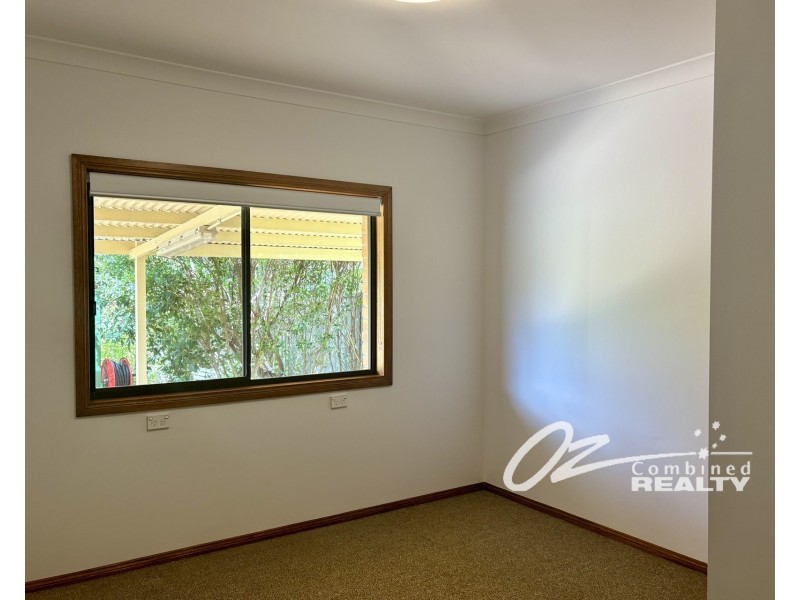 92  Frederick Street, Vincentia NSW 2540