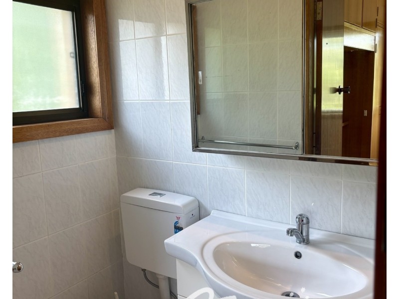 92  Frederick Street, Vincentia NSW 2540