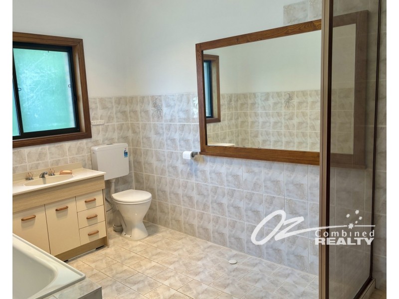 92  Frederick Street, Vincentia NSW 2540