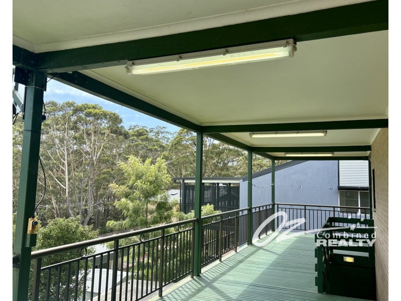 92  Frederick Street, Vincentia NSW 2540