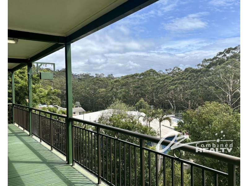 92  Frederick Street, Vincentia NSW 2540