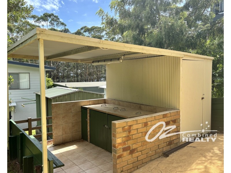 92  Frederick Street, Vincentia NSW 2540