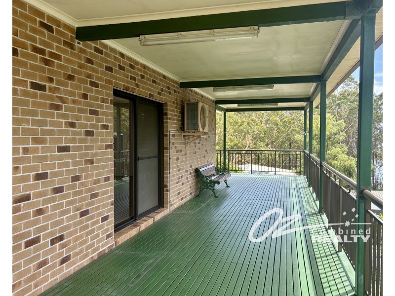 92  Frederick Street, Vincentia NSW 2540