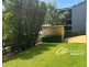 92  Frederick Street, Vincentia NSW 2540