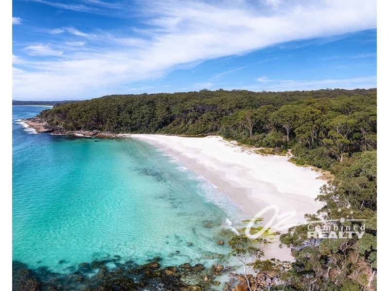 92  Frederick Street, Vincentia NSW 2540