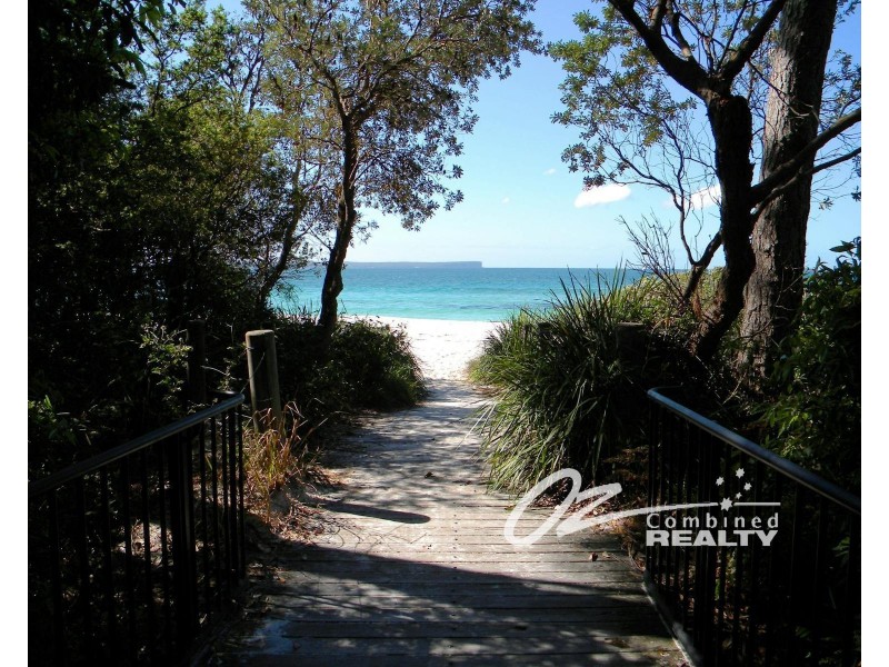 92  Frederick Street, Vincentia NSW 2540