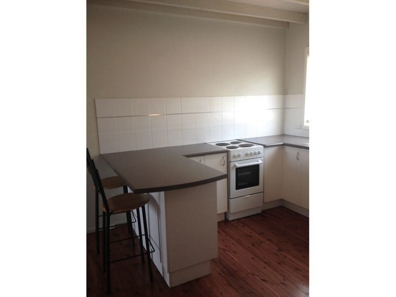 2/67 Elizabeth Drive, Vincentia NSW 2540