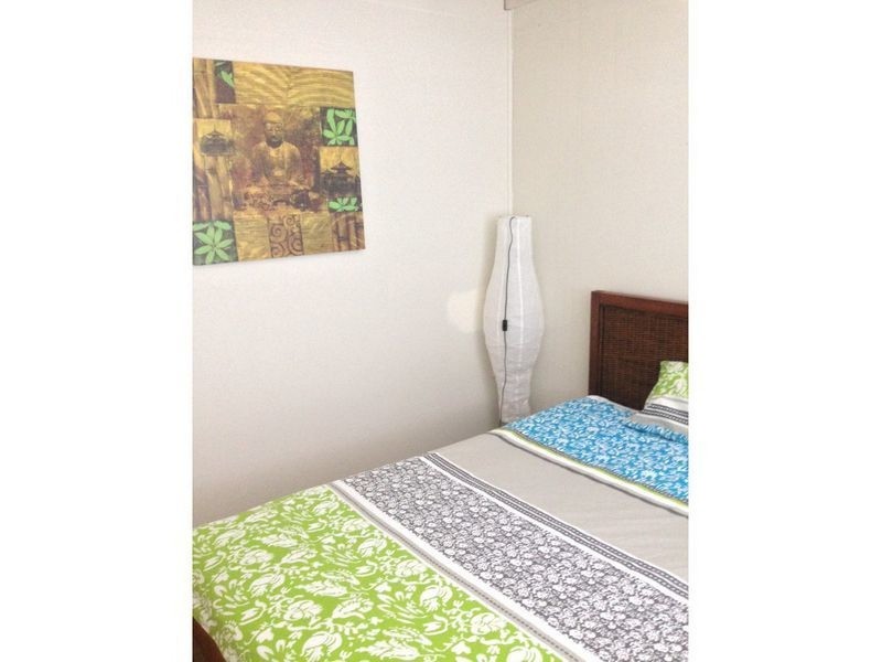 2/67 Elizabeth Drive, Vincentia NSW 2540