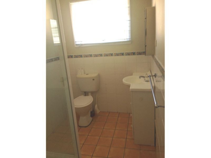 2/67 Elizabeth Drive, Vincentia NSW 2540