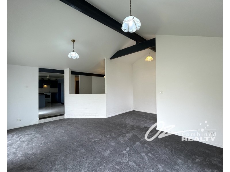 28 Kirkham Way, Sanctuary Point NSW 2540