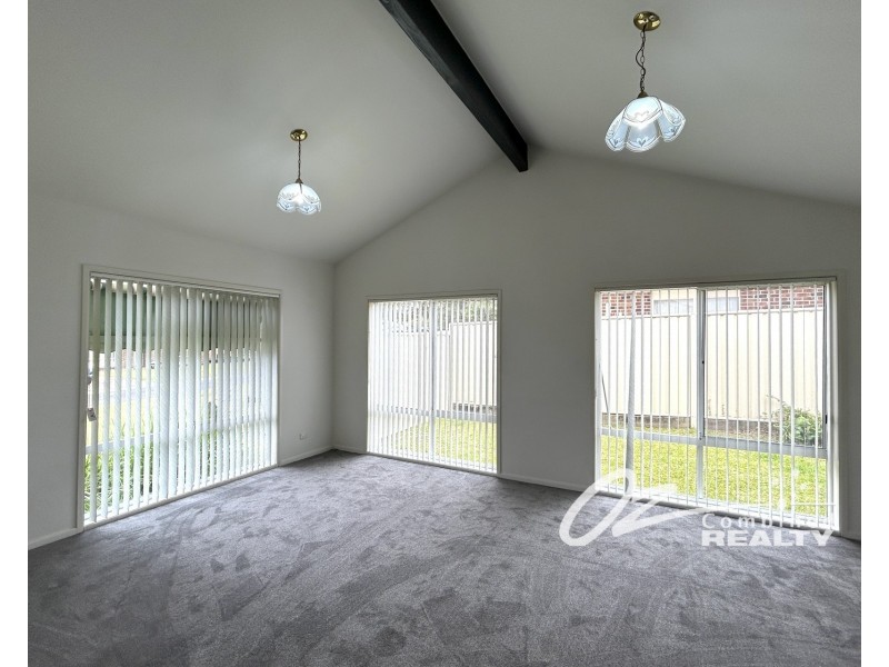 28 Kirkham Way, Sanctuary Point NSW 2540