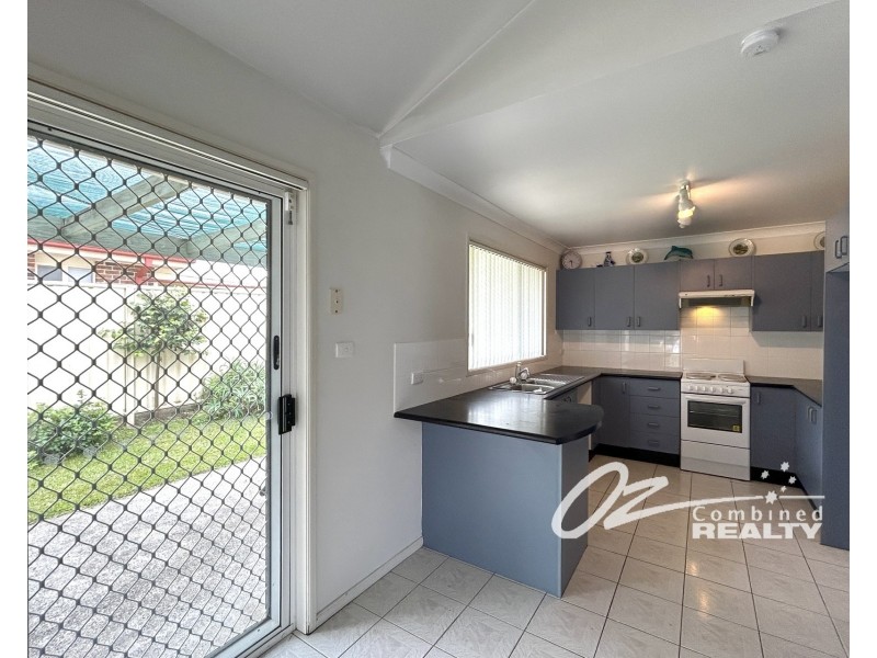 28 Kirkham Way, Sanctuary Point NSW 2540